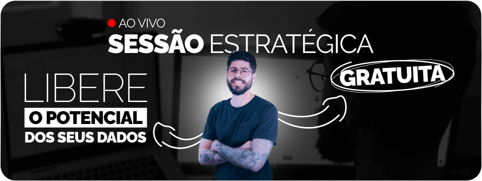 Sessão Estratégica Gratuita